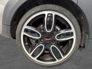 MINI d'occasion MINI COOPER S 192 60 YEARS de 2019 Lyon Ouest (69)﻿