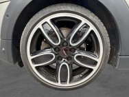 MINI d'occasion MINI COOPER S 192 60 YEARS de 2019 Lyon Ouest (69)﻿