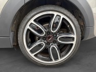 MINI d'occasion MINI COOPER S 192 60 YEARS de 2019 Lyon Ouest (69)﻿