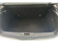 RENAULT d'occasion MEGANE 1.5 BLUE DCI 115 EVOLUTION de 2021 Le