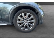 MERCEDES d'occasion GLC 220D 4MATIC de 2015 Champigny sur Marne (94)﻿