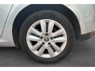 RENAULT d'occasion MEGANE 1.5 BLUE DCI 115 EVOLUTION de 2021 Le