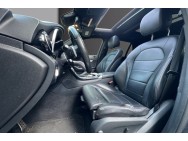 MERCEDES d'occasion GLC 220D 4MATIC de 2015 Champigny sur Marne (94)﻿