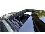 MERCEDES d'occasion GLC 220D 4MATIC de 2015 Champigny sur Marne (94)﻿