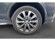 MERCEDES d'occasion GLC 220D 4MATIC de 2015 Champigny sur Marne (94)﻿