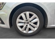 RENAULT d'occasion MEGANE 1.5 BLUE DCI 115 EVOLUTION de 2021 Le