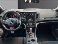 RENAULT d'occasion MEGANE IV TCE 300 TROPHY EDC de 2019 Colmar (68)﻿