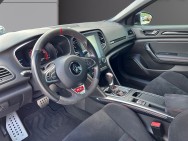 RENAULT d'occasion MEGANE IV TCE 300 TROPHY EDC de 2019 Colmar (68)﻿