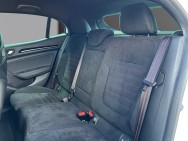 RENAULT d'occasion MEGANE IV TCE 300 TROPHY EDC de 2019 Colmar (68)﻿