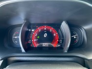 RENAULT d'occasion MEGANE IV TCE 300 TROPHY EDC de 2019 Colmar (68)﻿