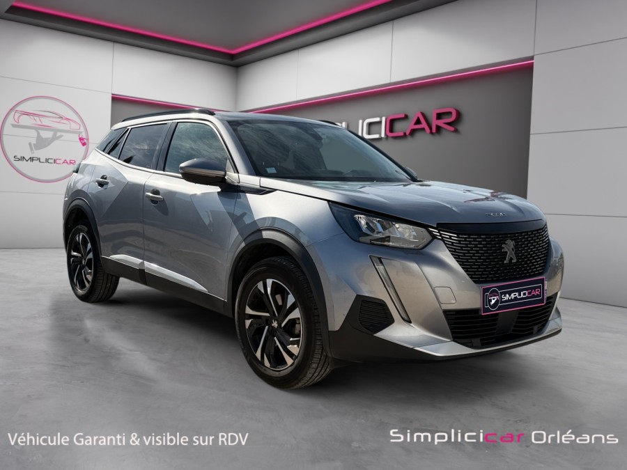 HASH:8858720506e7d0081fe5dd1e484bf131