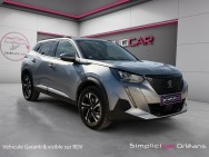 HASH:8858720506e7d0081fe5dd1e484bf131