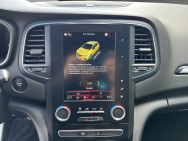 RENAULT d'occasion MEGANE IV TCE 300 TROPHY EDC de 2019 Colmar (68)﻿