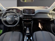 PEUGEOT d'occasion 2008 1.5 BLUE HDI 130 ALLURE EAT de 2021 Orleans