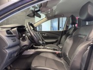 RENAULT d'occasion KADJAR 1.2 TCE 130 INTENS de 2016 Villebon Sur