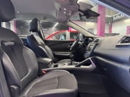 RENAULT d'occasion KADJAR 1.2 TCE 130 INTENS de 2016 Villebon Sur