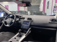 RENAULT d'occasion KADJAR 1.2 TCE 130 INTENS de 2016 Villebon Sur