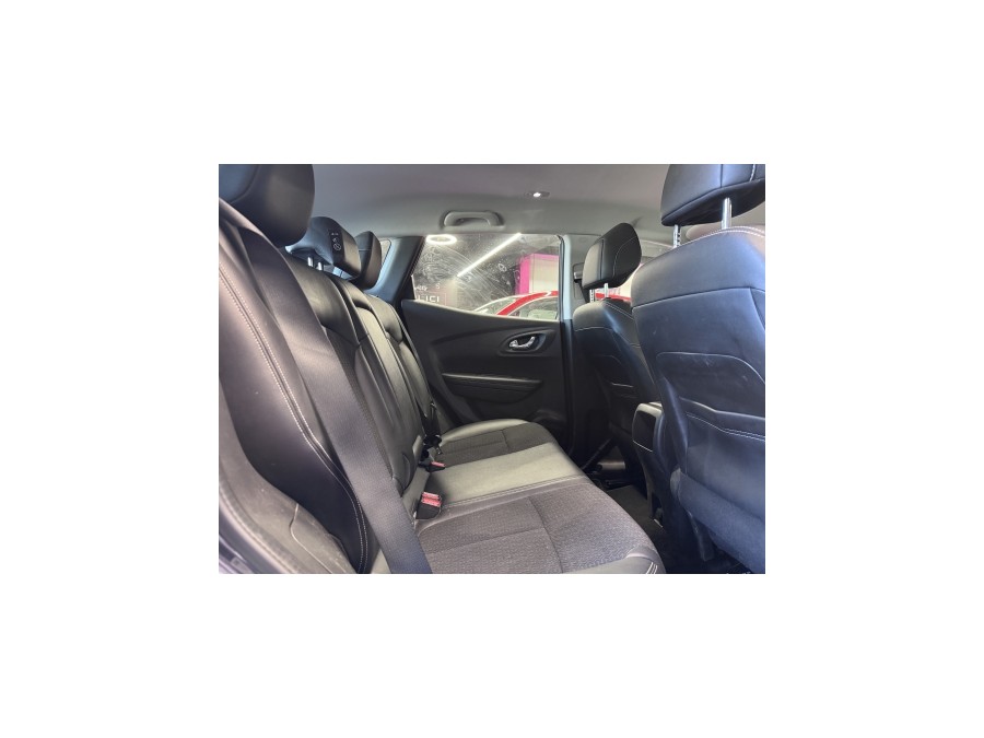 RENAULT d'occasion KADJAR 1.2 TCE 130 INTENS de 2016 Villebon Sur