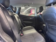 RENAULT d'occasion KADJAR 1.2 TCE 130 INTENS de 2016 Villebon Sur
