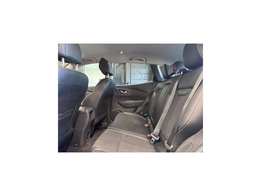 RENAULT d'occasion KADJAR 1.2 TCE 130 INTENS de 2016 Villebon Sur