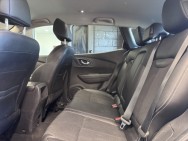 RENAULT d'occasion KADJAR 1.2 TCE 130 INTENS de 2016 Villebon Sur