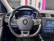 RENAULT d'occasion KADJAR 1.2 TCE 130 INTENS de 2016 Villebon Sur