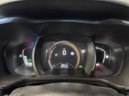 RENAULT d'occasion KADJAR 1.2 TCE 130 INTENS de 2016 Villebon Sur