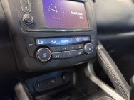 RENAULT d'occasion KADJAR 1.2 TCE 130 INTENS de 2016 Villebon Sur