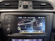 RENAULT d'occasion KADJAR 1.2 TCE 130 INTENS de 2016 Villebon Sur