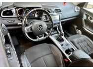 RENAULT d'occasion KADJAR 1.6 DCI 130ch INTENS de 2015 La Flèche (72)﻿