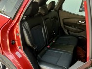 RENAULT d'occasion KADJAR 1.6 DCI 130ch INTENS de 2015 La Flèche (72)﻿