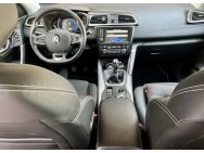 RENAULT d'occasion KADJAR 1.6 DCI 130ch INTENS de 2015 La Flèche (72)﻿