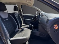 DACIA d'occasion SANDERO II 1.5 DCI 90 EASY-R stepway de 2018