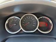 DACIA d'occasion SANDERO II 1.5 DCI 90 EASY-R stepway de 2018