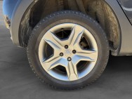 DACIA d'occasion SANDERO II 1.5 DCI 90 EASY-R stepway de 2018
