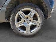 DACIA d'occasion SANDERO II 1.5 DCI 90 EASY-R stepway de 2018
