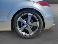 AUDI d'occasion TT ROADSTER 1.8 TFSI ROADSTER AMBITION LUXE de 2011