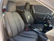 PEUGEOT d'occasion 2008 1.5 BLUE HDI 130 ALLURE EAT de 2021 Orleans