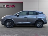 NISSAN d'occasion QASHQAI III 1.3 MILD HYBRID 140 ACENTA de 2023