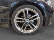 BMW d'occasion SERIE 1 116 d - 116hp de 2018 Narbonne (11)﻿