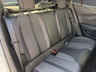 PEUGEOT d'occasion 2008 1.5 BLUE HDI 130 ALLURE EAT de 2021 Orleans