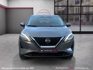 NISSAN d'occasion QASHQAI III 1.3 MILD HYBRID 140 ACENTA de 2023