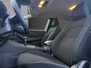 NISSAN d'occasion QASHQAI III 1.3 MILD HYBRID 140 ACENTA de 2023