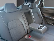 NISSAN d'occasion QASHQAI III 1.3 MILD HYBRID 140 ACENTA de 2023