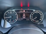 NISSAN d'occasion QASHQAI III 1.3 MILD HYBRID 140 ACENTA de 2023