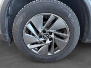NISSAN d'occasion QASHQAI III 1.3 MILD HYBRID 140 ACENTA de 2023
