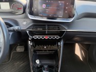 PEUGEOT d'occasion 2008 1.5 BLUE HDI 130 ALLURE EAT de 2021 Orleans