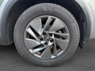 NISSAN d'occasion QASHQAI III 1.3 MILD HYBRID 140 ACENTA de 2023