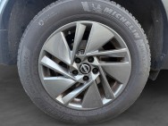 NISSAN d'occasion QASHQAI III 1.3 MILD HYBRID 140 ACENTA de 2023