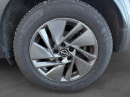 NISSAN d'occasion QASHQAI III 1.3 MILD HYBRID 140 ACENTA de 2023